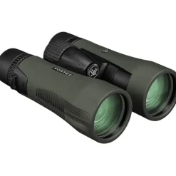 Diamondback 10x50 HD Binoculars