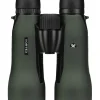 Diamondback 15x56 HD Binoculars