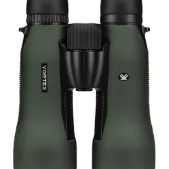 Diamondback 15x56 HD Binoculars