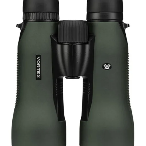 Diamondback 15x56 HD Binoculars
