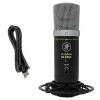 EM-91CU+ EleMent Series USB Condenser Microphone