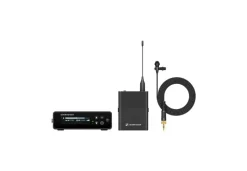 EW-DP ME 2 Set