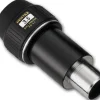 EYEPIECE 3.5 smc XW Astronomical