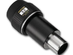 EYEPIECE 3.5 smc XW Astronomical