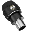 EYEPIECE 10 smc XW Astronomical
