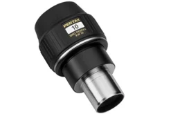 EYEPIECE 10 smc XW Astronomical