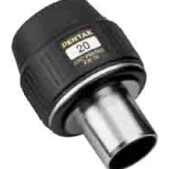 EYEPIECE 20 smc XW Astronomical