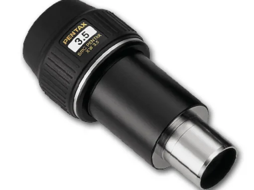 EYEPIECE 3.5 smc XW Astronomical
