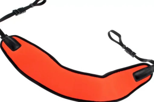 Floating Strap for Leica Binoculars