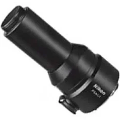 FSAL1 Digital SLR Attachment