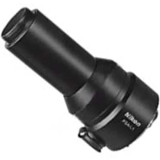 FSAL1 Digital SLR Attachment