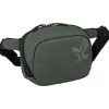 FSB Functional Side Bag for 32mm NL Pure Binoculars