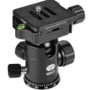 G-10KX Ball Head