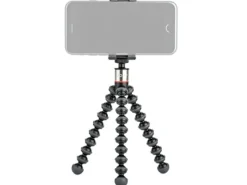 GorillaPod GripTight ONE Stand