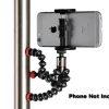 GorillaPod GripTight ONE Magnetic Impulse