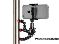 GorillaPod GripTight ONE Magnetic Impulse