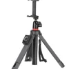 GorillaPod GripTight Pod Mobile 3in1
