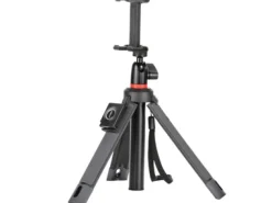 GorillaPod GripTight Pod Mobile 3in1