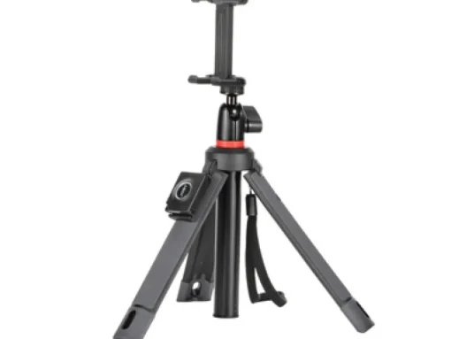 GorillaPod GripTight Pod Mobile 3in1