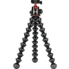 GorillaPod 5K Flexible Mini-Tripod Kit