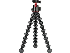 GorillaPod 5K Flexible Mini-Tripod Kit