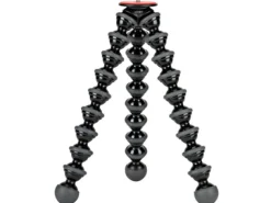GorillaPod 5K Flexible Mini-Tripod Stand