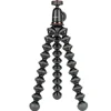 GorillaPod 1K Flexible Mini-Tripod Kit