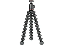 GorillaPod 1K Flexible Mini-Tripod Kit