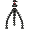 GorillaPod 5K Kit MKII