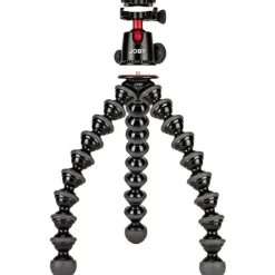 GorillaPod 5K Kit MKII