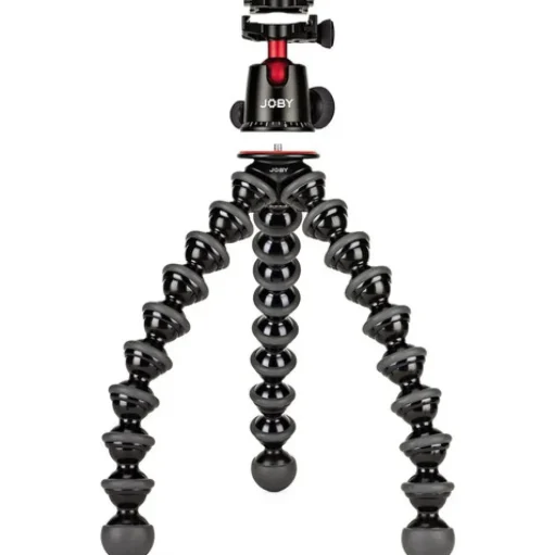 GorillaPod 5K Kit MKII