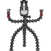 GorillaPod Mobile Phone Rig Pro 2 #