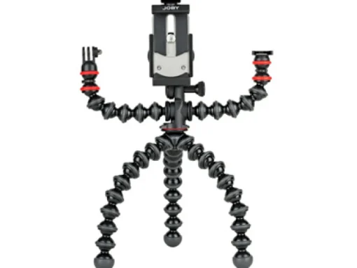 GorillaPod Mobile Phone Rig Pro 2 #