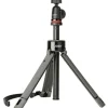 GorillaPod Telepod Pro Kit Photo