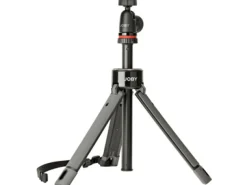 GorillaPod Telepod Pro Kit Photo