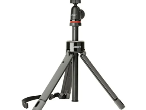 GorillaPod Telepod Pro Kit Photo