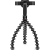 GripTight GorillaPod with MagSafe Mount
