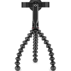 GripTight GorillaPod with MagSafe Mount
