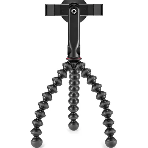 GripTight GorillaPod with MagSafe Mount