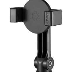 GripTight Wall Mount MagSafe