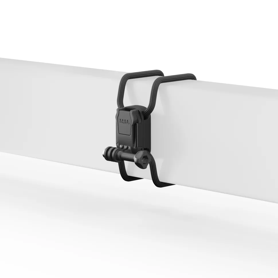 Gumby Flexible Mount