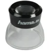 Hama Standing Magnifier 8X