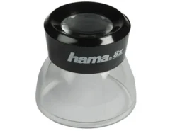 Hama Standing Magnifier 8X