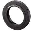 Hama T2 Camera Adapter Canon EF mount