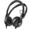 HD25 Professional Headphone