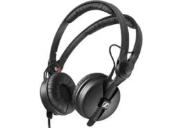 HD25 Professional Headphone