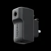 Insta360 X4 Mic Adapter