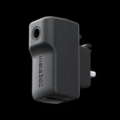 Insta360 X4 Mic Adapter