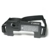 IS Switch Lock SLB1 for selected Canon Binoculars