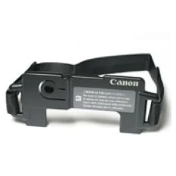 IS Switch Lock SLB1 for selected Canon Binoculars